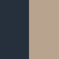 Navy-/-Khaki